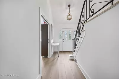 408 Deal Road, Ocean Twp, NJ 07712 - Photo 11