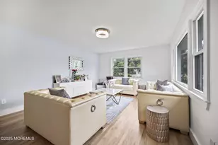 408 Deal Rd, Ocean Twp, NJ 07712 - Photo 19