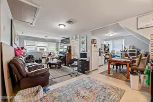 151 Shore Blvd, Keansburg, NJ 07734 - Photo 15