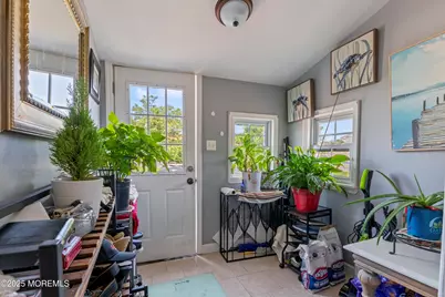 151 Shore Boulevard, Keansburg, NJ 07734 - Photo 23