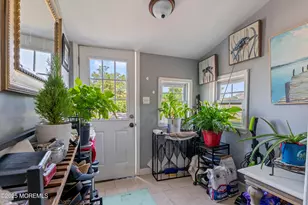 151 Shore Blvd, Keansburg, NJ 07734 - Photo 23