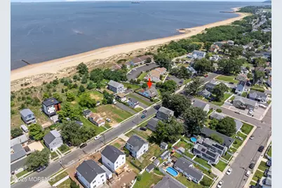 151 Shore Boulevard, Keansburg, NJ 07734 - Photo 29