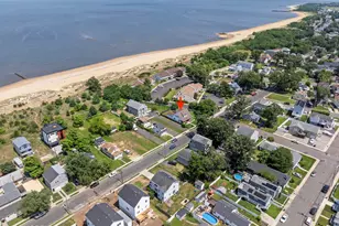 151 Shore Blvd, Keansburg, NJ 07734 - Photo 29