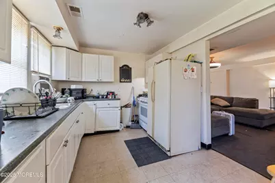 151 Shore Boulevard, Keansburg, NJ 07734 - Photo 9