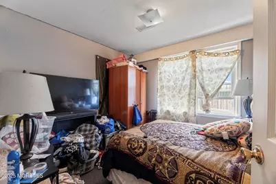 151 Shore Boulevard, Keansburg, NJ 07734 - Photo 11