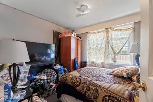 151 Shore Blvd, Keansburg, NJ 07734 - Photo 11