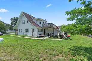 151 Shore Blvd, Keansburg, NJ 07734 - Photo 25