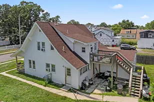 151 Shore Blvd, Keansburg, NJ 07734 - Photo 27