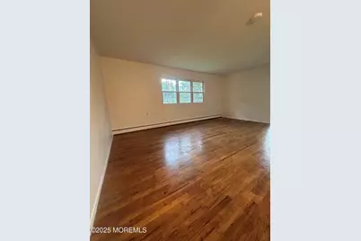 10 Caribbean Court, Toms River Township, NJ 08753 - Photo 7