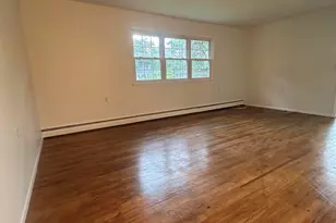 10 Caribbean Ct, Toms River Township, NJ 08753 - Photo 7