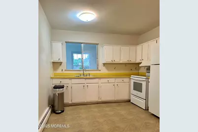 10 Caribbean Court, Toms River Township, NJ 08753 - Photo 3