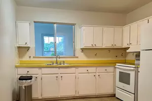 10 Caribbean Ct, Toms River Township, NJ 08753 - Photo 3