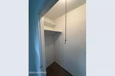 10 Caribbean Court, Toms River Township, NJ 08753 - Photo 5