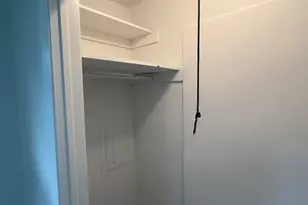 10 Caribbean Ct, Toms River Township, NJ 08753 - Photo 5