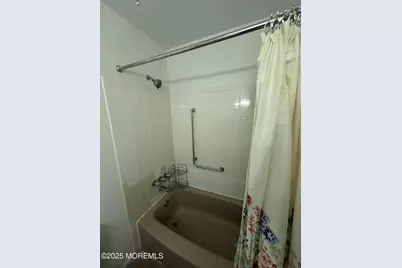 10 Caribbean Court, Toms River Township, NJ 08753 - Photo 11