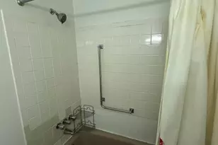 10 Caribbean Ct, Toms River Township, NJ 08753 - Photo 11