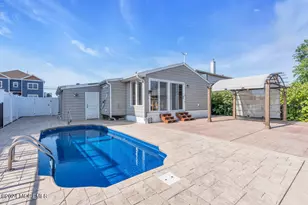 938 Montauk Dr, Lacey Township, NJ 08734 - Photo 21