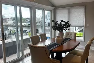 938 Montauk Dr, Lacey Township, NJ 08734 - Photo 47