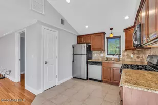 938 Montauk Dr, Lacey Township, NJ 08734 - Photo 11