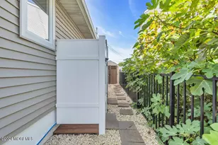 938 Montauk Dr, Lacey Township, NJ 08734 - Photo 35