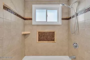 938 Montauk Dr, Lacey Township, NJ 08734 - Photo 19