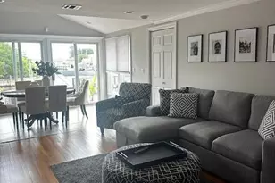 938 Montauk Dr, Lacey Township, NJ 08734 - Photo 49