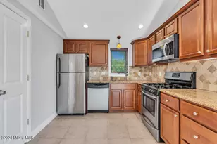 938 Montauk Dr, Lacey Township, NJ 08734 - Photo 9