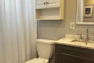 938 Montauk Dr, Lacey Township, NJ 08734 - Photo 53