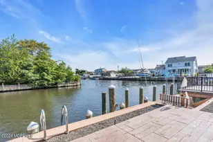 938 Montauk Dr, Lacey Township, NJ 08734 - Photo 3