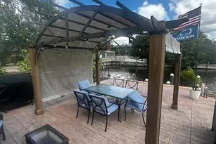 938 Montauk Dr, Lacey Township, NJ 08734 - Photo 23