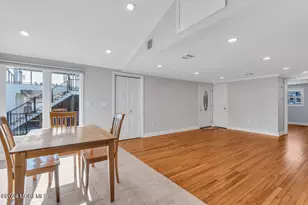 938 Montauk Dr, Lacey Township, NJ 08734 - Photo 7