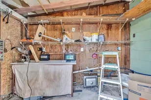 938 Montauk Dr, Lacey Township, NJ 08734 - Photo 41