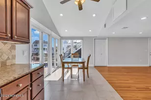 938 Montauk Dr, Lacey Township, NJ 08734 - Photo 13