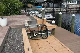 938 Montauk Dr, Lacey Township, NJ 08734 - Photo 45