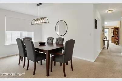 1 Spyglass Drive, Jackson, NJ 08527 - Photo 7