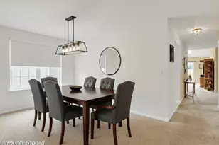 1 Spyglass Dr, Jackson, NJ 08527 - Photo 7