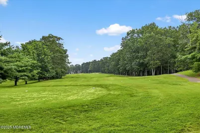 1 Spyglass Drive, Jackson, NJ 08527 - Photo 3