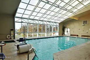 1 Spyglass Dr, Jackson, NJ 08527 - Photo 23