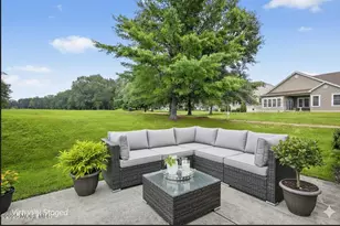 1 Spyglass Dr, Jackson, NJ 08527 - Photo 19