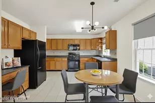 1 Spyglass Dr, Jackson, NJ 08527 - Photo 9