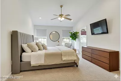 1 Spyglass Drive, Jackson, NJ 08527 - Photo 13