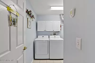 1 Spyglass Drive, Jackson, NJ 08527 - Photo 17