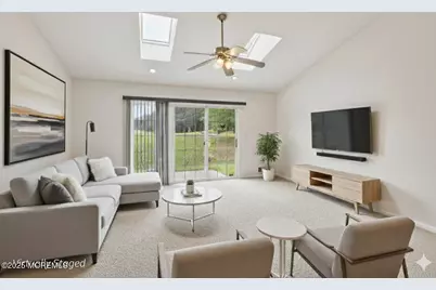 1 Spyglass Drive, Jackson, NJ 08527 - Photo 11