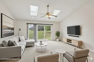 1 Spyglass Dr, Jackson, NJ 08527 - Photo 11