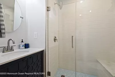 110 11th Avenue #Rear West, Belmar, NJ 07719 - Photo 13