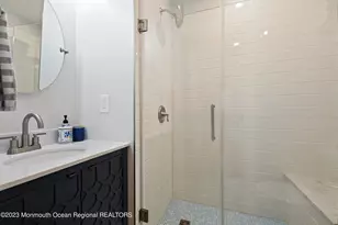 110 11th Ave, Belmar, NJ 07719 - Photo 13