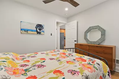 110 11th Avenue #Rear West, Belmar, NJ 07719 - Photo 11