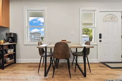 110 11th Avenue #Rear West, Belmar, NJ 07719 - Photo 9