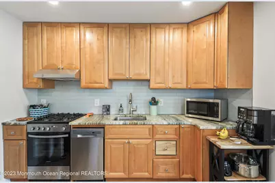 110 11th Avenue #Rear West, Belmar, NJ 07719 - Photo 7