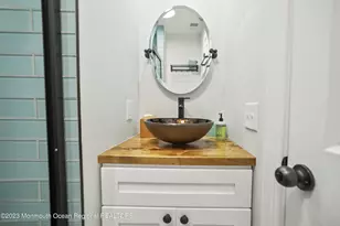 110 11th Ave, Belmar, NJ 07719 - Photo 11